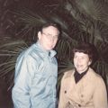 1986?-Robert-Velma-Rhombs-christmas-UnknownLocation.jpg