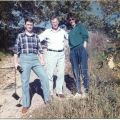 1987-Craig-Edie-Velma-Robert-Rhombs-HillCountry-Texas-007.jpg