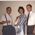 1988-Christoper-Rhombs-EarlyDays-Plymouth-Minnesota-004.jpg