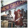 1988-Robert-Rhombs-NewOrleans-Louisiana.jpg
