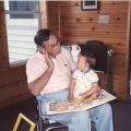 1989-Christopher-Rhombs-Various-Plymouth-Minnesota-003.jpg
