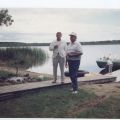 198*-199*-Comeau-gatherings-032.jpg