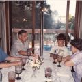 1990-Christopher-Rhombs-Various-Plymouth-Minnesota-001.jpg