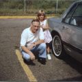 1990+-Dad-Ashley.jpg