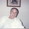 1990?-Robert-Rhombs-AtHome-Atlanta-Georgia.jpg