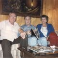 1990?-Robert-Rhombs-Helmer-Nona-Loy-Atlanta-Georgia-1.jpg