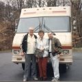1990?-Robert-Rhombs-Helmer-Nona-Loy-Atlanta-Georgia-2.jpg