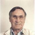 1990?-Robert-Rhombs-InJacket-UnidentifiedLocation.jpg