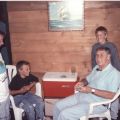 1991-Christopher-Rhombs-AnnieDays-ParkRapids-Minnesota-012.jpg