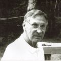1991-Robert-Rhombs.jpg