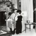 1991?-Christmas-Atlanta-Georgia-007.jpg