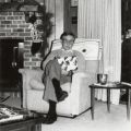 1991?-Christmas-Atlanta-Georgia-023.jpg