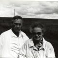 1991?-Potter-County-South-Dakota-005.jpg