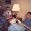 1992-Christopher-Rhombs-Various-Minnesota-007.jpg