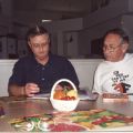 1992-Robert-Craig-Rhombs-AtHome-Sarasota-Florida.jpg