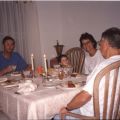 1993-Christopher-Rhombs-Thanksgiving-Sarasota-Florida-007.jpg