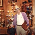 1994-Christopher-Rhombs-Various-Plymouth=Minnesota-004.jpg