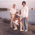 1995-Christopher-Rhombs-Vacation-Sarasota-Florida-010.jpg