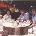 1995-Christopher-Rhombs-Vacation-Sarasota-Florida-011.jpg