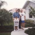 1995-Christopher-Rhombs-Vacation-Sarasota-Florida-015.jpg