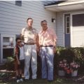 1996-Christopher-Rhombs-AtHome-Plymouth-Minnesota-002.jpg