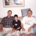 2001-Christopher-Rhombs-AugustVisit-Sarasota-Florida-010.jpg
