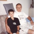 2001-Christopher-Rhombs-AugustVisit-Sarasota-Florida-011.jpg