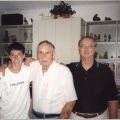 2004-Christopher-Rhombs-Visit-Sarasota-Florida-007.jpg