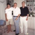 2004-Christopher-Rhombs-Visit-Sarasota-Florida-008.jpg