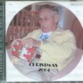 2004-xmas-dvd.jpg
