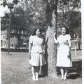 1944?-Shirley-Velma-Bates-Aberdeen?-South-Dakota.jpg