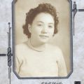 1946-Shirley-Bates-South-Dakota-01.jpg