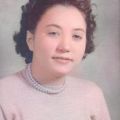 1946-Shirley-Bates-South-Dakota-03.jpg