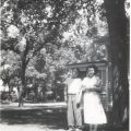 1948?-Dennis-Shirley-Bates-South-Dakota.jpg