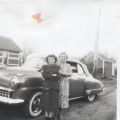 1948?-Velma-Shirley-Bates-South-Dakota-1.jpg