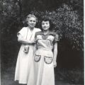 1950?-Marian-Shirley-Bates-Aberdeen?-South-Dakota.jpg