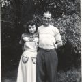 1950?-Rex-Shirley-Bates-Nelson-Aberdeen?-South-Dakota.jpg