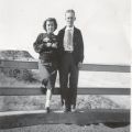 1950?-Shirley-Bates-Rex-Nelson.jpg