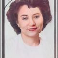 1950?-Shirley-Nelson-Aberdeen-South-Dakota-01.jpg