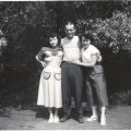 1950?-Shirley-Rex-nelson-Velma-Rhombs-Aberdeen.jpg