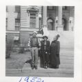 1952-Dennis-Shirley-Marian-Bates-Aberdeen?-South-Dakota.jpg