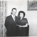 1953?-Rex-Shirley-Nelson-Aberdeen?-South-Dakota.jpg