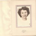 1955?-Shirley-Bates-nurse.jpg