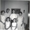 1964-Nelson-Rhombs-Aberdeen?-South-Dakota.jpg