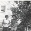 1964-Shirley-Nelson-Velma-Rhombs-Aberdeen?-South-Dakota.jpg
