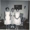 1964-Shirley-Nelson-Velma-Rhombs-Marian-Bates-Aberdeen?-South-Dakota.jp.jpg