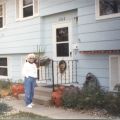 19**-Nelson-Bates-family-VariousLocations-001.jpg