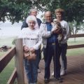 19**-Nelson-Bates-family-VariousLocations-008.jpg