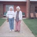 19**-Nelson-Bates-family-VariousLocations-011.jpg