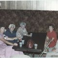 19**-Nelson-Bates-family-VariousLocations-013.jpg